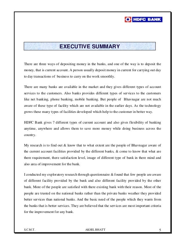Hdfc Bank Dd Form Pdf